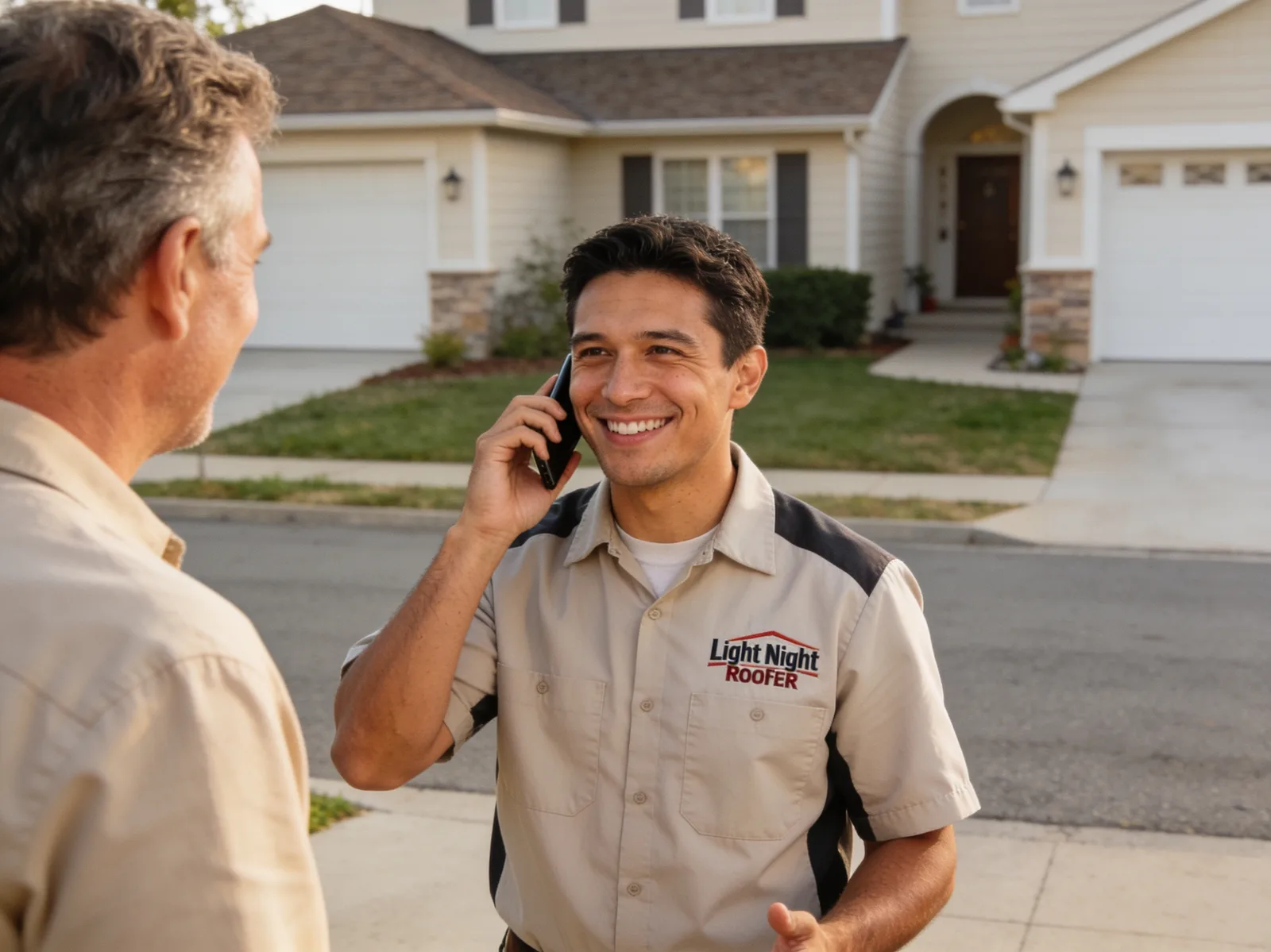 Emergency Roof Repair Redmon, IL FAQs